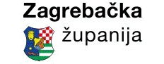 Zagrebačka županija