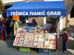 Bučijada 2008