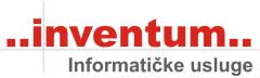 inventum