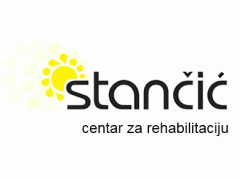 Centar Stančić