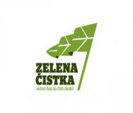 zelena čistka