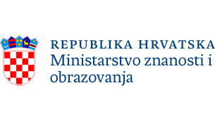 MINISTARSTVO ZNANOSTI I OBRAZOVANJA ODOBRILO 111.202,19 KN ZA PROJEKT  "RINGIŠPIL-PRIHVAĆANJE RAZLIČITOSTI KROZ UČENJE I IGRU" - Udruga Mali princ