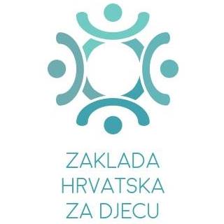 ZAKLADA "HRVATSKA ZA DJECU" NAŠOJ UDRUZI DODIJELILA 4.461,03€ ZA PROJEKT "KLUB KREATIVCI-PERSPEKTIVCI"