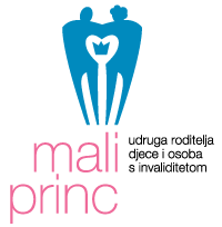 Mali princ